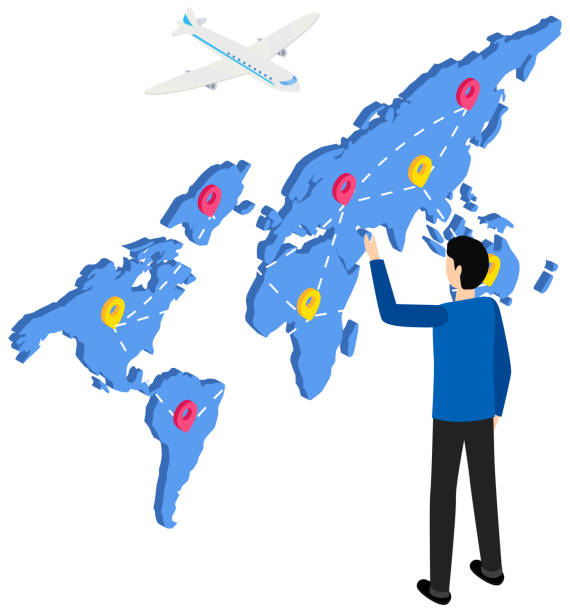 発券業務（海外旅行事業本部）サムネイル